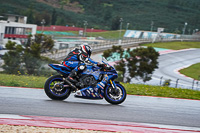 motorbikes;no-limits;peter-wileman-photography;portimao;portugal;trackday-digital-images